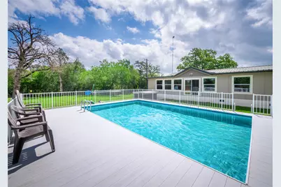 279 Highline Drive, Bastrop, TX 78602 - Photo 17