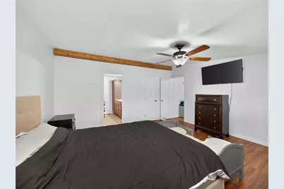 279 Highline Drive, Bastrop, TX 78602 - Photo 27