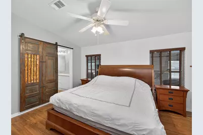 279 Highline Drive, Bastrop, TX 78602 - Photo 7