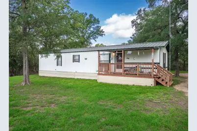 279 Highline Drive, Bastrop, TX 78602 - Photo 37