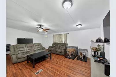 279 Highline Drive, Bastrop, TX 78602 - Photo 25