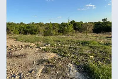152 Bremond Road, Belton, TX 78615 - Photo 5
