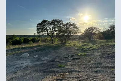 152 Bremond Road, Belton, TX 78615 - Photo 3