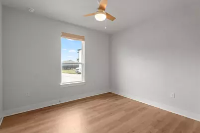 8806 Bestride Bend, Austin, TX 78744 - Photo 17