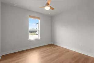 8806 Bestride Bend, Austin, TX 78744 - Photo 17
