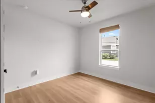 8806 Bestride Bend, Austin, TX 78744 - Photo 19