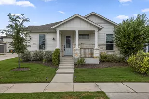 8806 Bestride Bend, Austin, TX 78744 - Photo 21