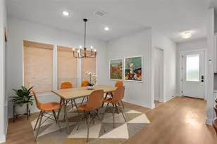 8806 Bestride Bend, Austin, TX 78744 - Photo 7