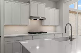 8806 Bestride Bend, Austin, TX 78744 - Photo 5
