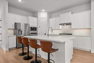 8806 Bestride Bend, Austin, TX 78744 - Photo 3