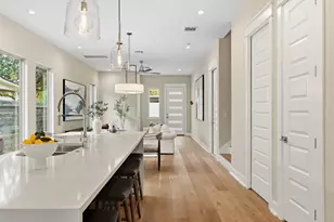 1409 Alegria Rd, Austin, TX 78757 - Photo 15