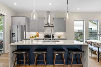 1409 Alegria Road #B, Austin, TX 78757 - Photo 13