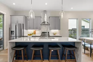 1409 Alegria Rd, Austin, TX 78757 - Photo 13