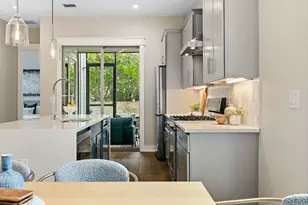 1409 Alegria Rd, Austin, TX 78757 - Photo 9