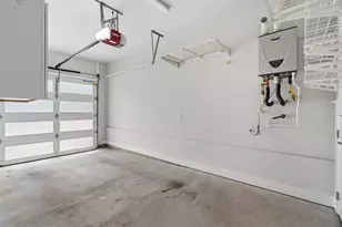 1409 Alegria Rd, Austin, TX 78757 - Photo 29