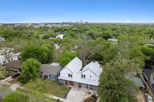 1409 Alegria Rd, Austin, TX 78757 - Photo 35