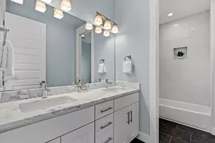 1409 Alegria Rd, Austin, TX 78757 - Photo 27