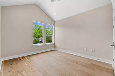 1409 Alegria Road #B, Austin, TX 78757 - Photo 27