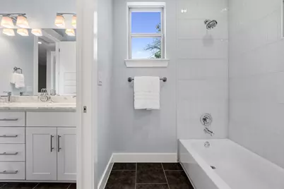 1409 Alegria Road #B, Austin, TX 78757 - Photo 29