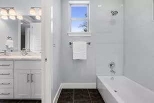 1409 Alegria Rd, Austin, TX 78757 - Photo 29