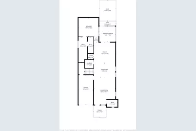 1409 Alegria Road #B, Austin, TX 78757 - Photo 39