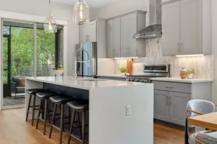 1409 Alegria Rd, Austin, TX 78757 - Photo 11