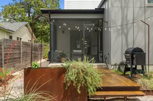 1409 Alegria Rd, Austin, TX 78757 - Photo 33