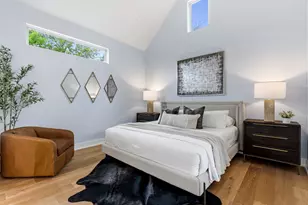 1409 Alegria Rd, Austin, TX 78757 - Photo 17