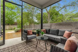 1409 Alegria Rd, Austin, TX 78757 - Photo 31