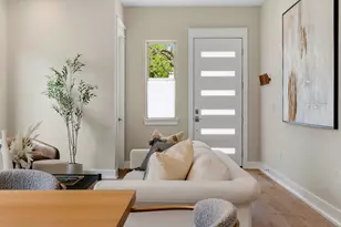 1409 Alegria Rd, Austin, TX 78757 - Photo 7