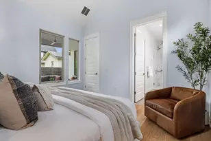 1409 Alegria Rd, Austin, TX 78757 - Photo 17