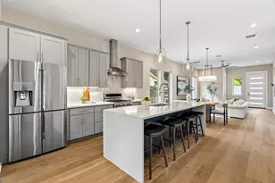 1409 Alegria Rd, Austin, TX 78757 - Photo 13