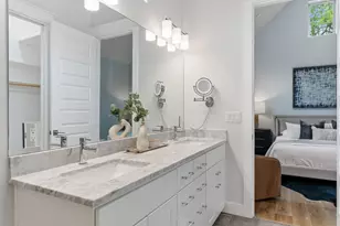 1409 Alegria Rd, Austin, TX 78757 - Photo 19