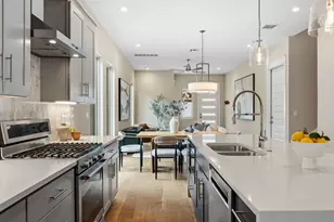 1409 Alegria Rd, Austin, TX 78757 - Photo 15