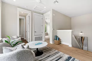 1409 Alegria Rd, Austin, TX 78757 - Photo 25