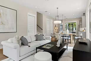 1409 Alegria Rd, Austin, TX 78757 - Photo 7