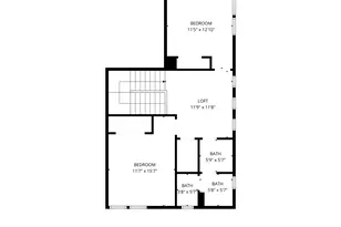 1409 Alegria Rd, Austin, TX 78757 - Photo 39