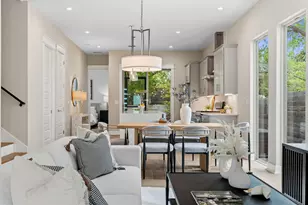 1409 Alegria Rd, Austin, TX 78757 - Photo 5