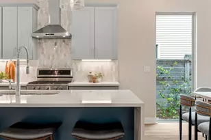 1409 Alegria Rd, Austin, TX 78757 - Photo 11