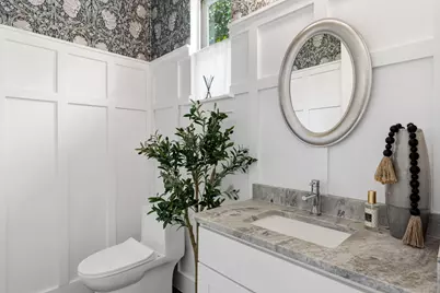 1409 Alegria Road #B, Austin, TX 78757 - Photo 23