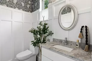 1409 Alegria Rd, Austin, TX 78757 - Photo 23