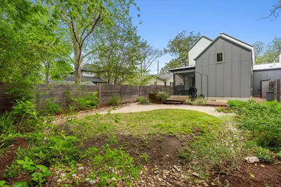 1409 Alegria Road #B, Austin, TX 78757 - Photo 33