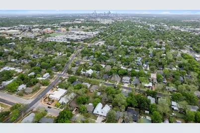 1409 Alegria Road #B, Austin, TX 78757 - Photo 37