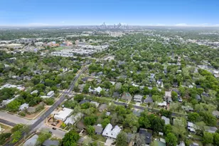 1409 Alegria Rd, Austin, TX 78757 - Photo 37