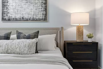 1409 Alegria Road #B, Austin, TX 78757 - Photo 19