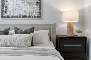 1409 Alegria Rd, Austin, TX 78757 - Photo 19