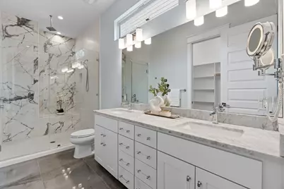 1409 Alegria Road #B, Austin, TX 78757 - Photo 21