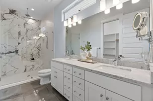 1409 Alegria Rd, Austin, TX 78757 - Photo 21