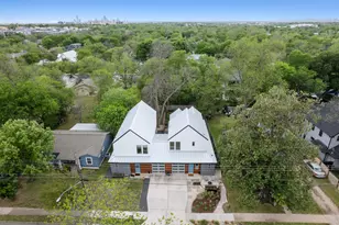 1409 Alegria Rd, Austin, TX 78757 - Photo 35