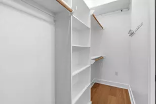 1409 Alegria Rd, Austin, TX 78757 - Photo 21